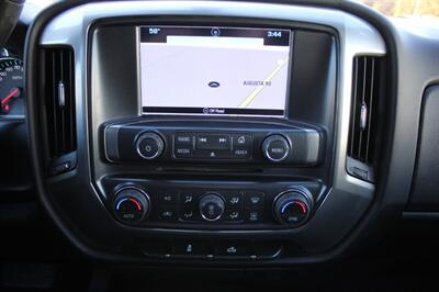 2018 Chevrolet Silverado 1500 LT - Photo 34 - Lexington, SC 29073