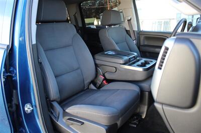 2018 Chevrolet Silverado 1500 LT - Photo 32 - Lexington, SC 29073