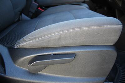 2018 Chevrolet Silverado 1500 LT - Photo 27 - Lexington, SC 29073