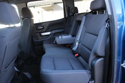 2018 Chevrolet Silverado 1500 LT - Photo 23 - Lexington, SC 29073