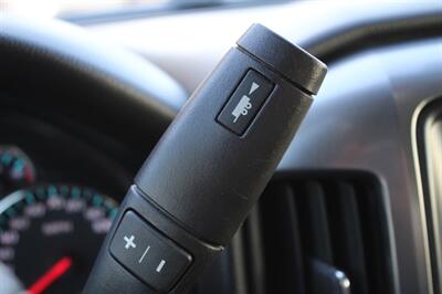 2018 Chevrolet Silverado 1500 LT - Photo 37 - Lexington, SC 29073