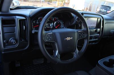 2018 Chevrolet Silverado 1500 LT - Photo 18 - Lexington, SC 29073