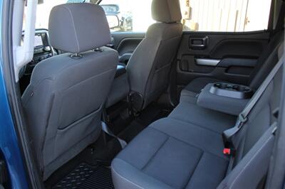 2018 Chevrolet Silverado 1500 LT - Photo 21 - Lexington, SC 29073