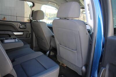 2018 Chevrolet Silverado 1500 LT - Photo 25 - Lexington, SC 29073