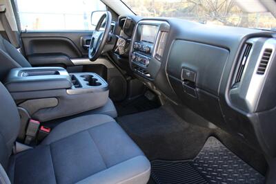 2018 Chevrolet Silverado 1500 LT - Photo 30 - Lexington, SC 29073