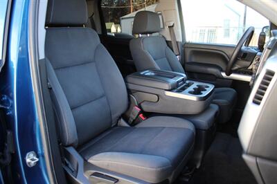 2018 Chevrolet Silverado 1500 LT - Photo 28 - Lexington, SC 29073