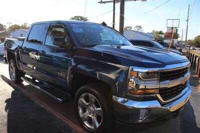 2018 Chevrolet Silverado 1500 LT - Photo 10 - Lexington, SC 29073