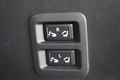 2015 INFINITI QX80   - Photo 30 - Lexington, SC 29073