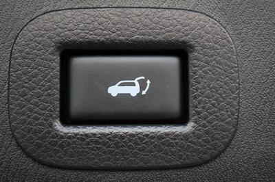 2015 INFINITI QX80   - Photo 31 - Lexington, SC 29073