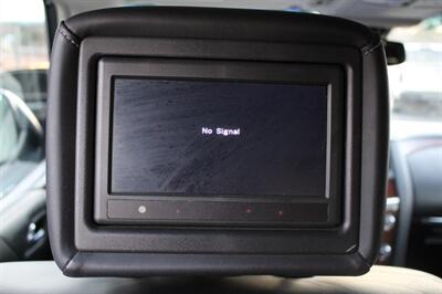 2015 INFINITI QX80   - Photo 24 - Lexington, SC 29073