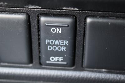 2015 INFINITI QX80   - Photo 48 - Lexington, SC 29073