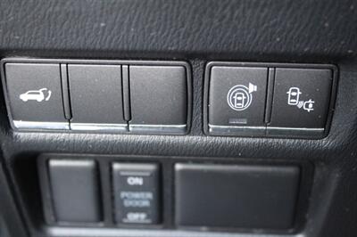 2015 INFINITI QX80   - Photo 45 - Lexington, SC 29073