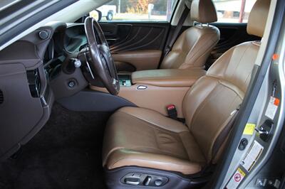 2018 Lexus LS 500   - Photo 17 - Lexington, SC 29073