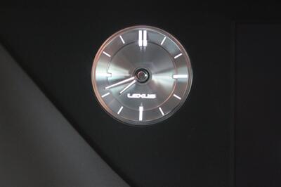 2018 Lexus LS 500   - Photo 41 - Lexington, SC 29073