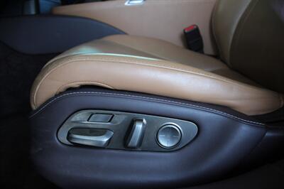 2018 Lexus LS 500   - Photo 15 - Lexington, SC 29073