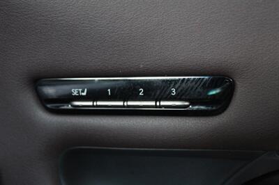 2018 Lexus LS 500   - Photo 53 - Lexington, SC 29073