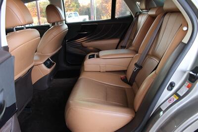 2018 Lexus LS 500   - Photo 21 - Lexington, SC 29073