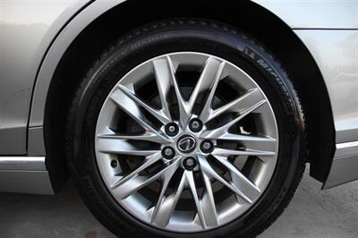 2018 Lexus LS 500   - Photo 57 - Lexington, SC 29073