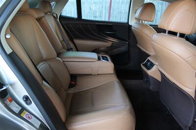 2018 Lexus LS 500   - Photo 27 - Lexington, SC 29073