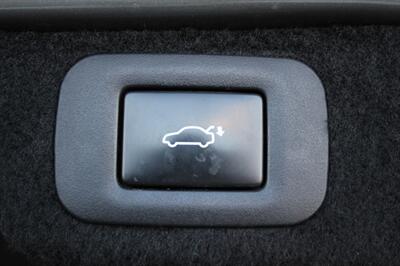 2018 Lexus LS 500   - Photo 24 - Lexington, SC 29073