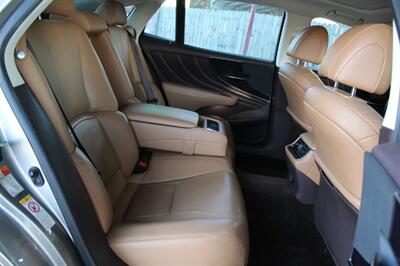 2018 Lexus LS 500   - Photo 29 - Lexington, SC 29073