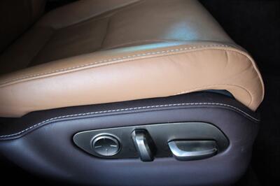 2018 Lexus LS 500   - Photo 32 - Lexington, SC 29073