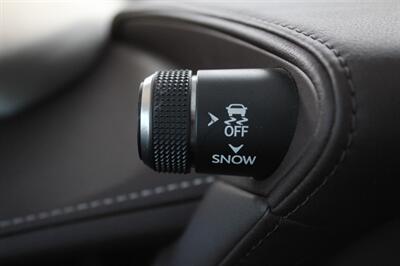 2018 Lexus LS 500   - Photo 50 - Lexington, SC 29073