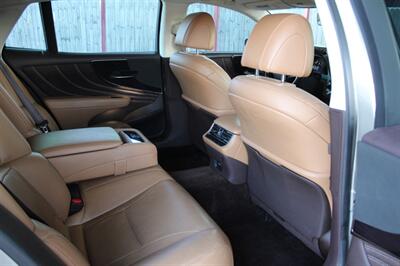 2018 Lexus LS 500   - Photo 26 - Lexington, SC 29073