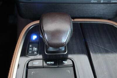 2018 Lexus LS 500   - Photo 45 - Lexington, SC 29073