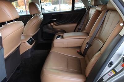 2018 Lexus LS 500   - Photo 23 - Lexington, SC 29073