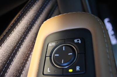 2018 Lexus LS 500   - Photo 54 - Lexington, SC 29073