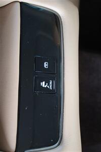 2018 Lexus LS 500   - Photo 30 - Lexington, SC 29073