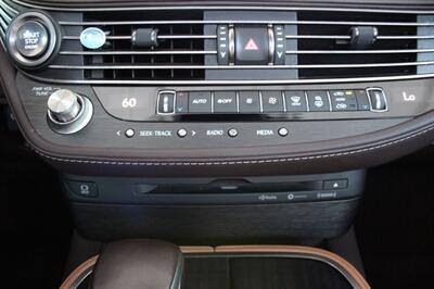 2018 Lexus LS 500   - Photo 43 - Lexington, SC 29073