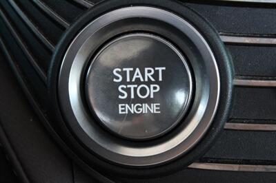 2018 Lexus LS 500   - Photo 42 - Lexington, SC 29073