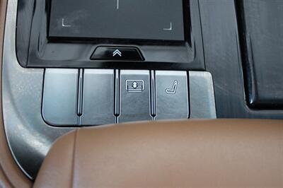 2018 Lexus LS 500   - Photo 46 - Lexington, SC 29073