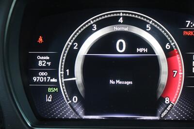 2018 Lexus LS 500   - Photo 51 - Lexington, SC 29073