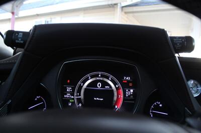 2018 Lexus LS 500   - Photo 48 - Lexington, SC 29073