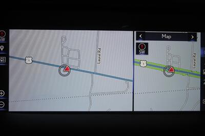 2018 Lexus LS 500   - Photo 39 - Lexington, SC 29073