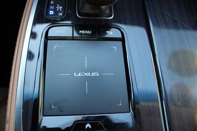 2018 Lexus LS 500   - Photo 37 - Lexington, SC 29073
