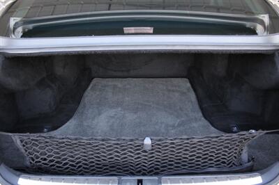 2018 Lexus LS 500   - Photo 25 - Lexington, SC 29073