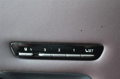 2018 Lexus LS 500   - Photo 52 - Lexington, SC 29073