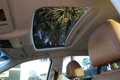 2018 Lexus LS 500   - Photo 38 - Lexington, SC 29073