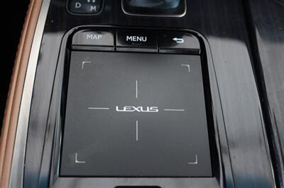 2018 Lexus LS 500   - Photo 47 - Lexington, SC 29073