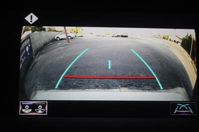 2018 Lexus LS 500   - Photo 40 - Lexington, SC 29073