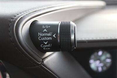 2018 Lexus LS 500   - Photo 49 - Lexington, SC 29073