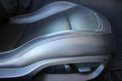 2018 Chevrolet Corvette Stingray   - Photo 18 - Lexington, SC 29073