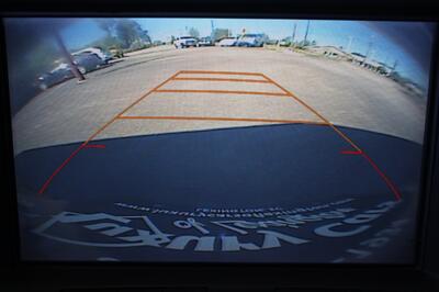 2018 Chevrolet Corvette Stingray   - Photo 25 - Lexington, SC 29073