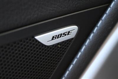 2018 Chevrolet Corvette Stingray   - Photo 31 - Lexington, SC 29073