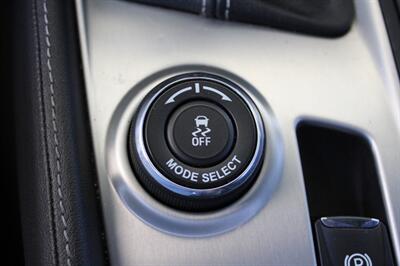 2018 Chevrolet Corvette Stingray   - Photo 28 - Lexington, SC 29073