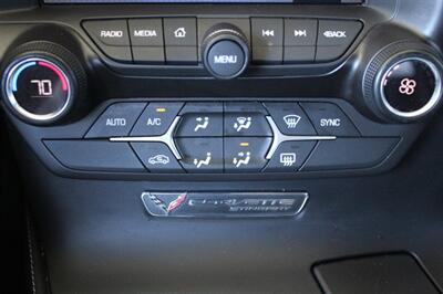 2018 Chevrolet Corvette Stingray   - Photo 27 - Lexington, SC 29073